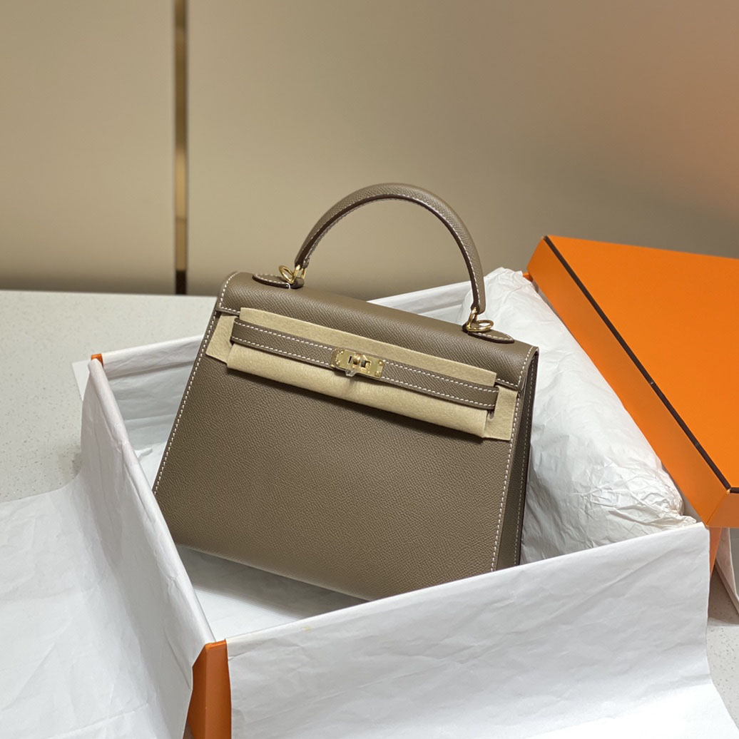 Hermes Kelly Bags - Click Image to Close